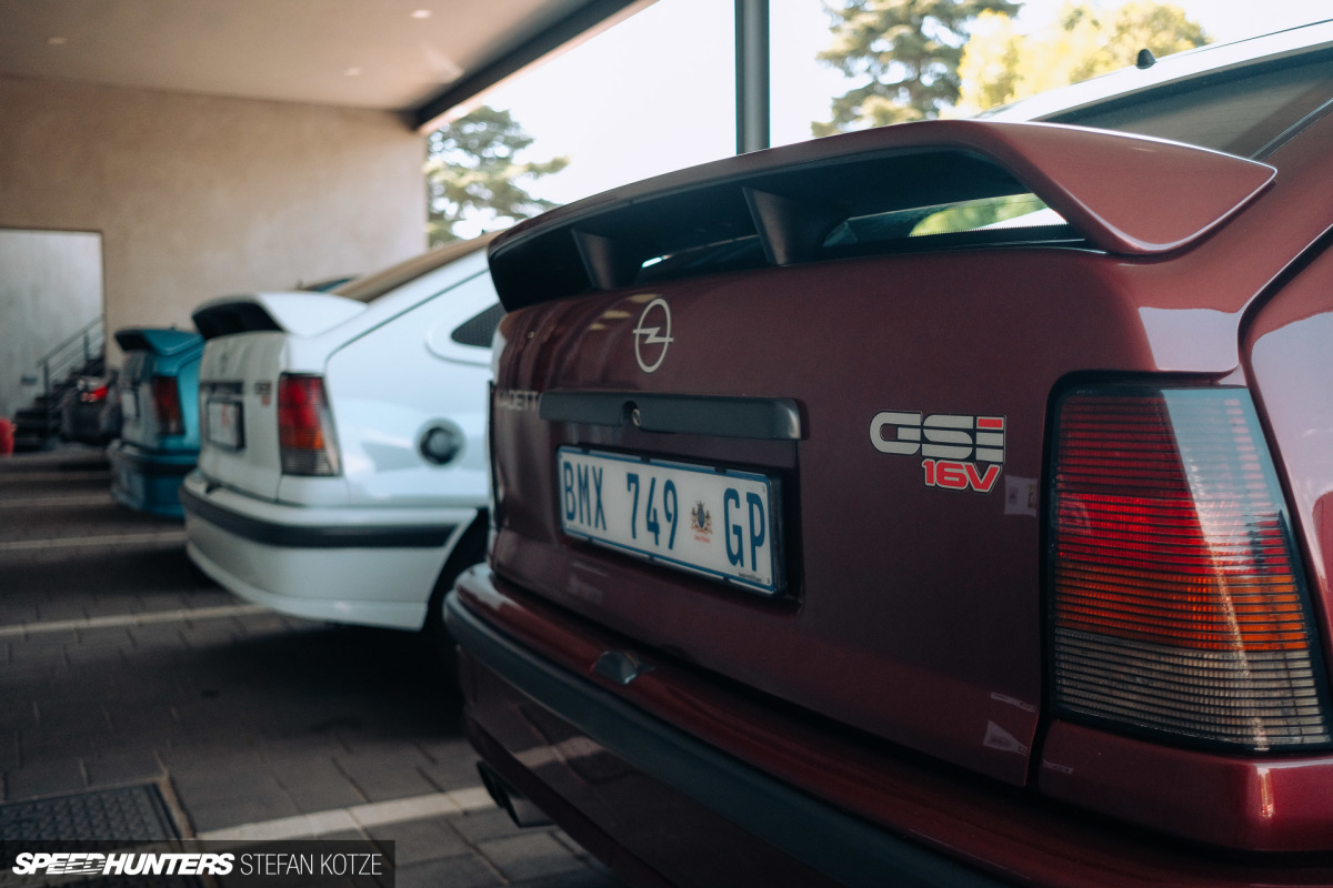stefan-kotze-speedhunters-sentimetal-meet085