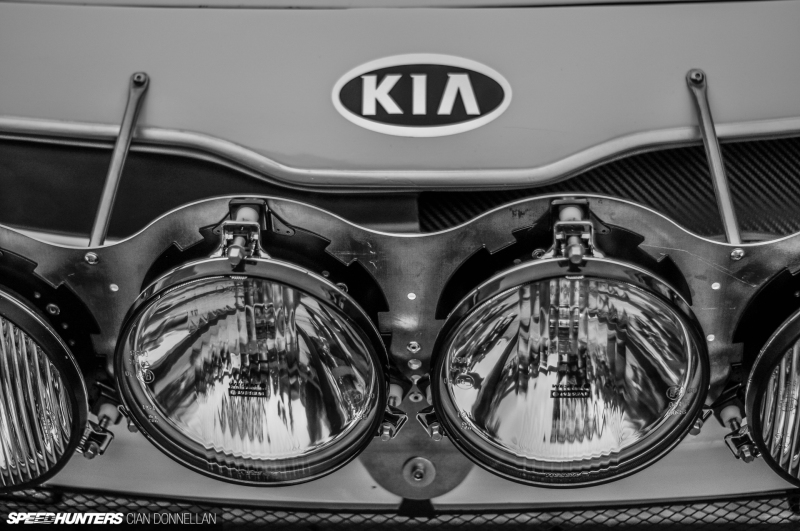 Rally_Legend_Intro_cian_Donnellan&nbsp;(1)