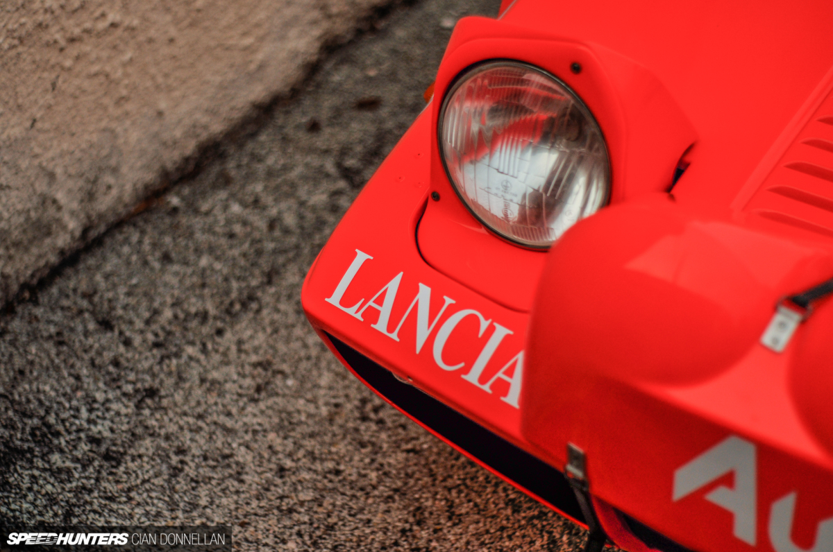 Rally_Legend_Intro_cian_Donnellan (2)