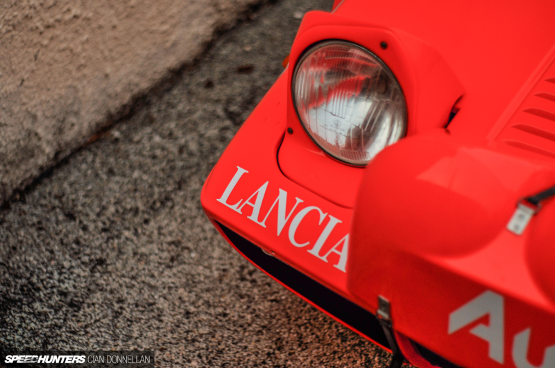 Rally_Legend_Intro_cian_Donnellan&nbsp;(2)