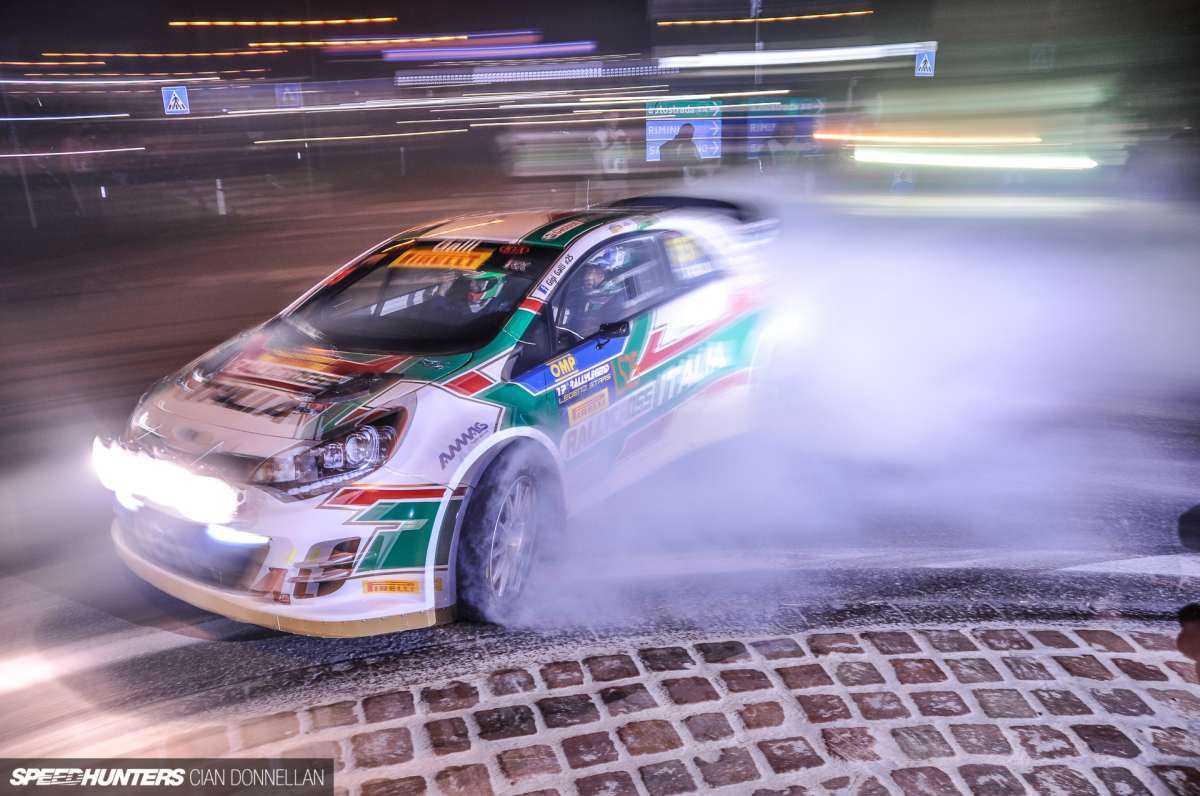 Rally_Legend_Intro_cian_Donnellan (3)