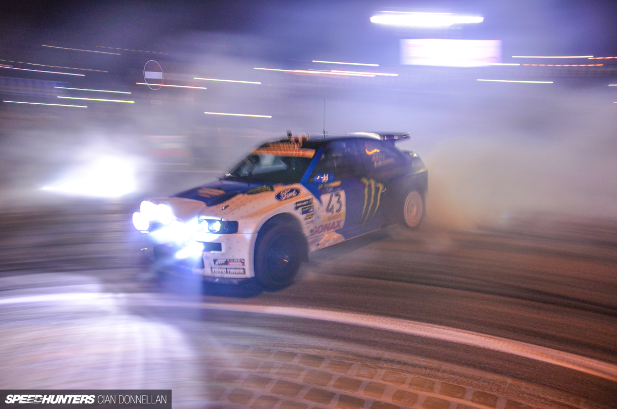 Rally_Legend_Intro_cian_Donnellan (4)