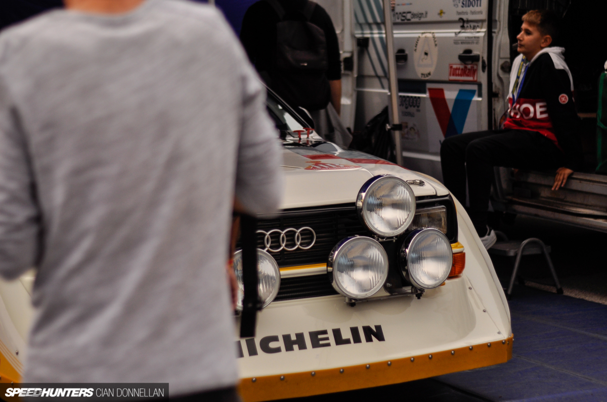 Rally_Legend_Intro_cian_Donnellan (5)