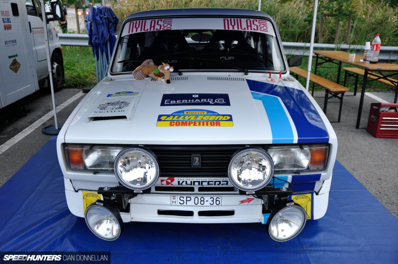 Rally_Legend_Intro_cian_Donnellan&nbsp;(6)