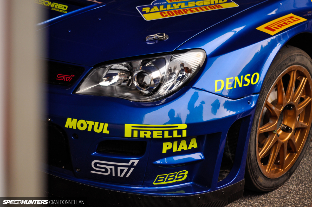 Rally_Legend_Intro_cian_Donnellan (7)