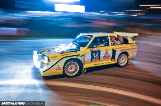 Rally_Legend_Intro_cian_Donnellan&nbsp;(8)