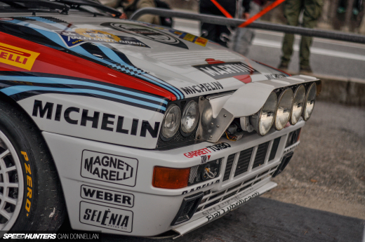 Rally_Legend_Intro_cian_Donnellan&nbsp;(9)