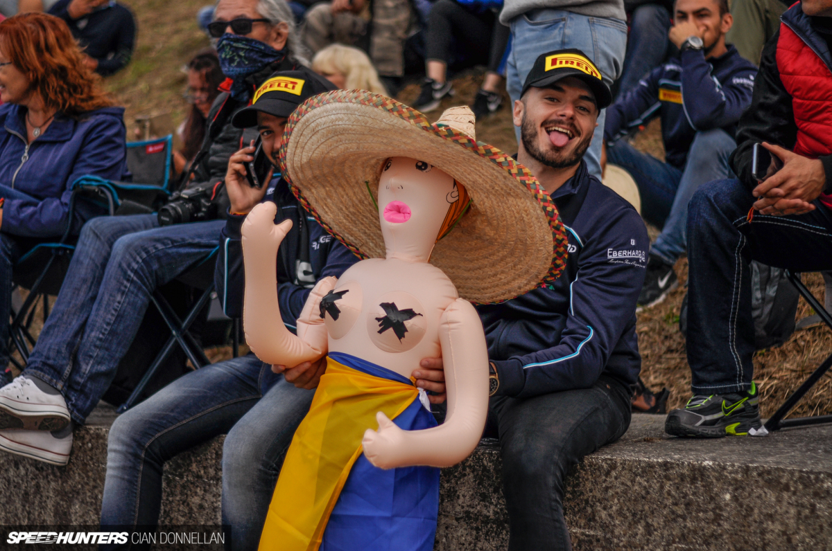 Rally_Legend_Intro_cian_Donnellan (10)