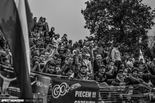 Rally_Legend_Intro_cian_Donnellan&nbsp;(11)