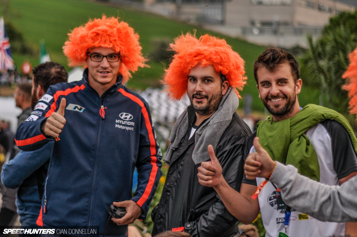 Rally_Legend_Intro_cian_Donnellan (12)