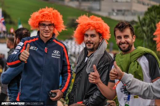 Rally_Legend_Intro_cian_Donnellan&nbsp;(12)