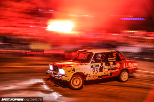 Rally_Legend_Intro_cian_Donnellan&nbsp;(13)