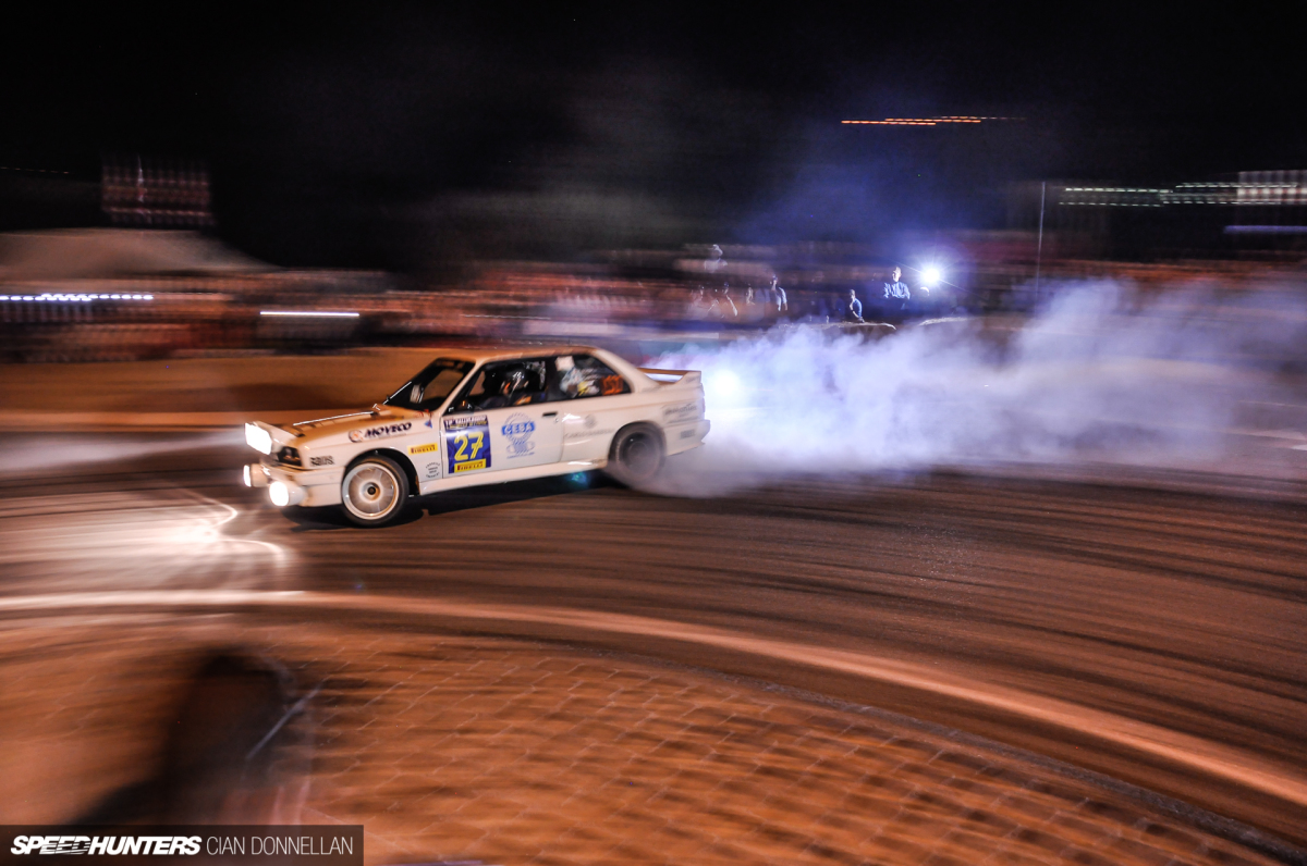 Rally_Legend_Intro_cian_Donnellan (14)