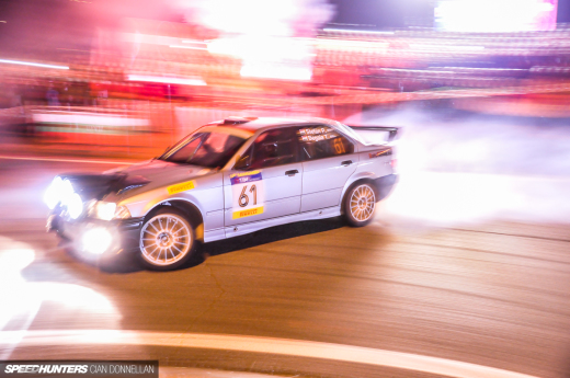 Rally_Legend_Intro_cian_Donnellan&nbsp;(15)