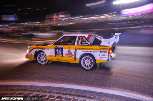 Rally_Legend_Intro_cian_Donnellan&nbsp;(16)