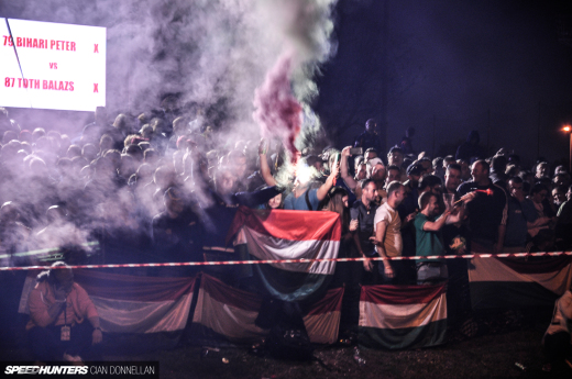 Rally_Legend_Intro_cian_Donnellan&nbsp;(18)