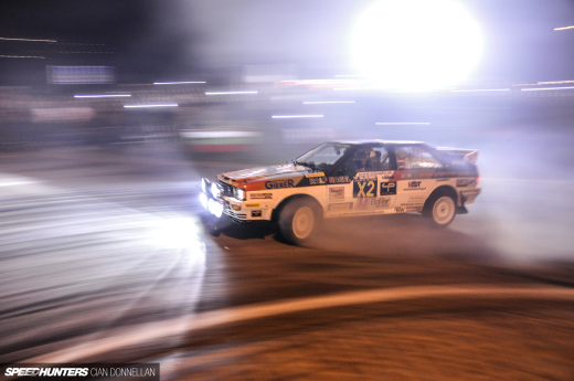 Rally_Legend_Intro_cian_Donnellan&nbsp;(19)