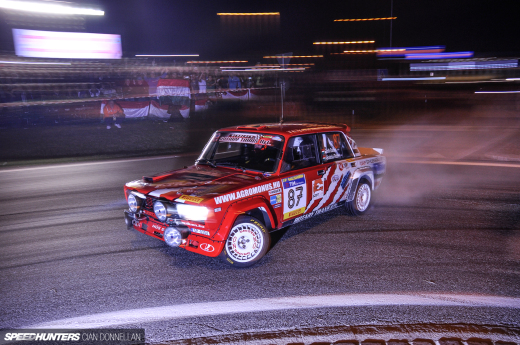 Rally_Legend_Intro_cian_Donnellan&nbsp;(20)