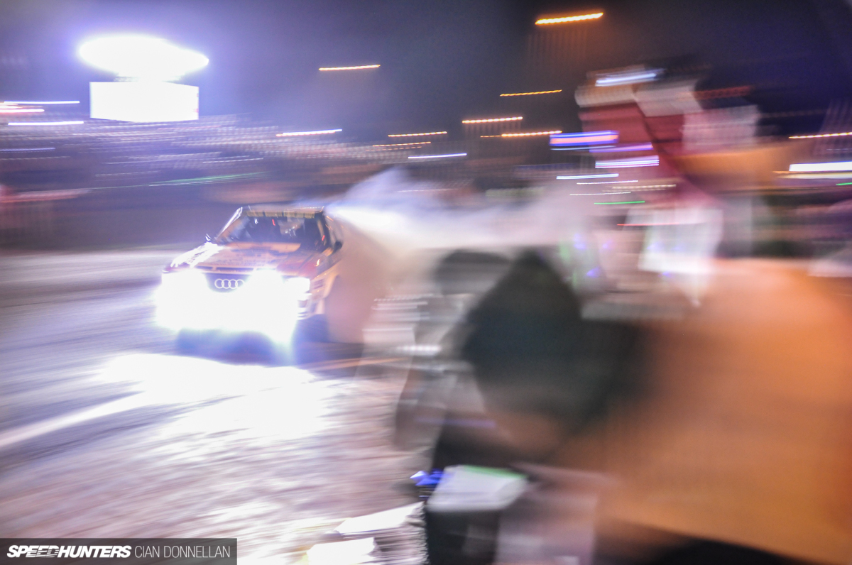 Rally_Legend_Intro_cian_Donnellan (21)