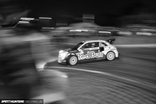 Rally_Legend_Intro_cian_Donnellan&nbsp;(24)