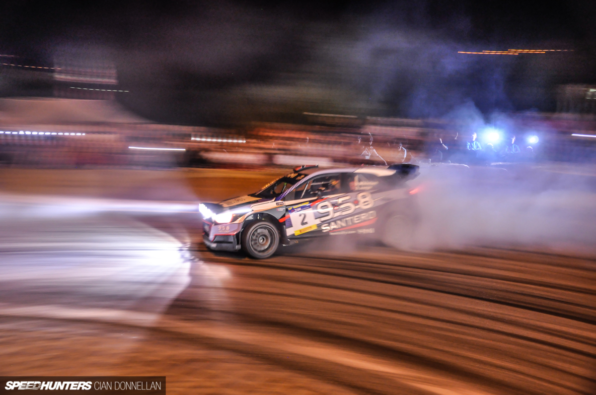 Rally_Legend_Intro_cian_Donnellan (25)