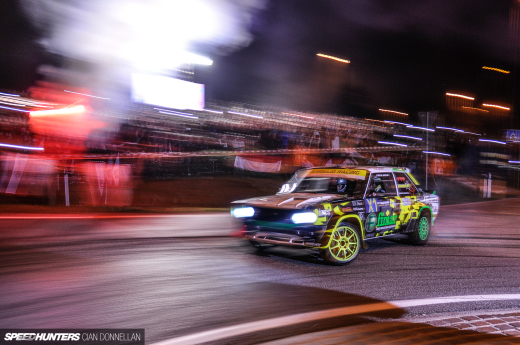 Rally_Legend_Intro_cian_Donnellan&nbsp;(27)