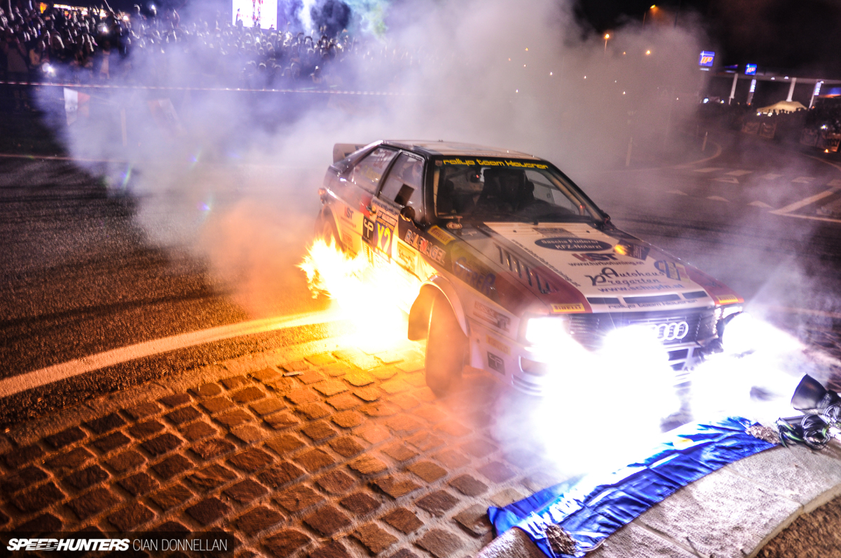 Rally_Legend_Intro_cian_Donnellan (28)