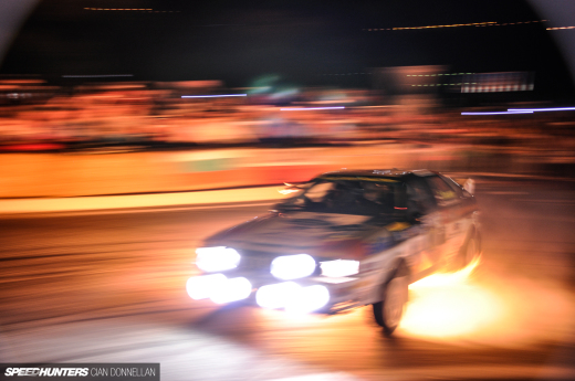 Rally_Legend_Intro_cian_Donnellan&nbsp;(30)