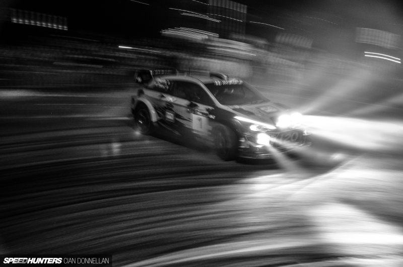 Rally_Legend_Intro_cian_Donnellan&nbsp;(31)