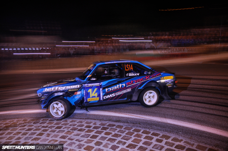 Rally_Legend_Intro_cian_Donnellan&nbsp;(32)