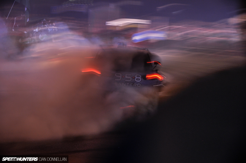 Rally_Legend_Intro_cian_Donnellan&nbsp;(34)