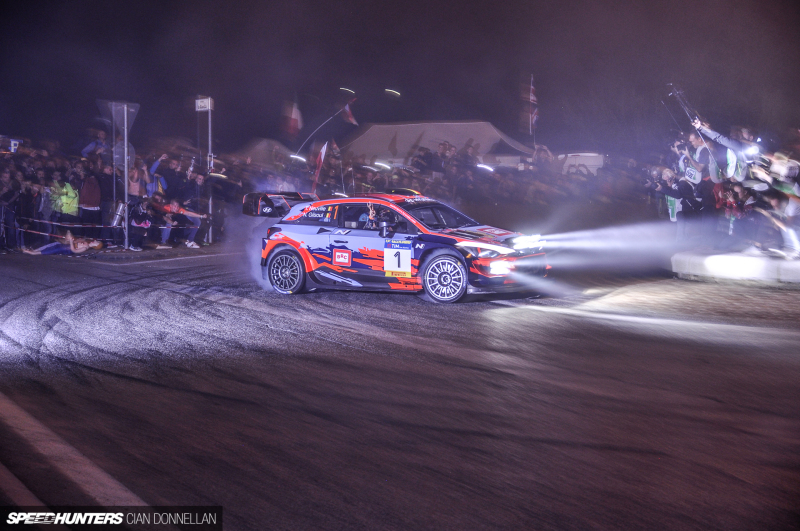 Rally_Legend_Intro_cian_Donnellan&nbsp;(35)