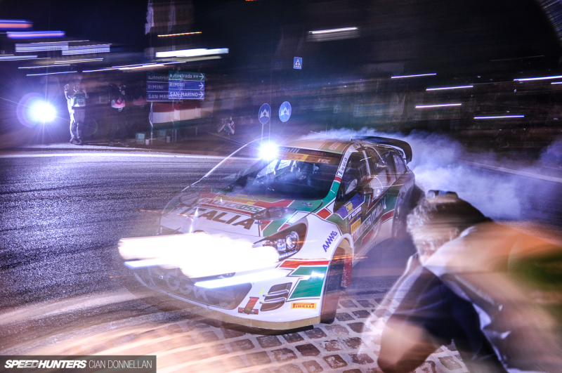 Rally_Legend_Intro_cian_Donnellan&nbsp;(36)