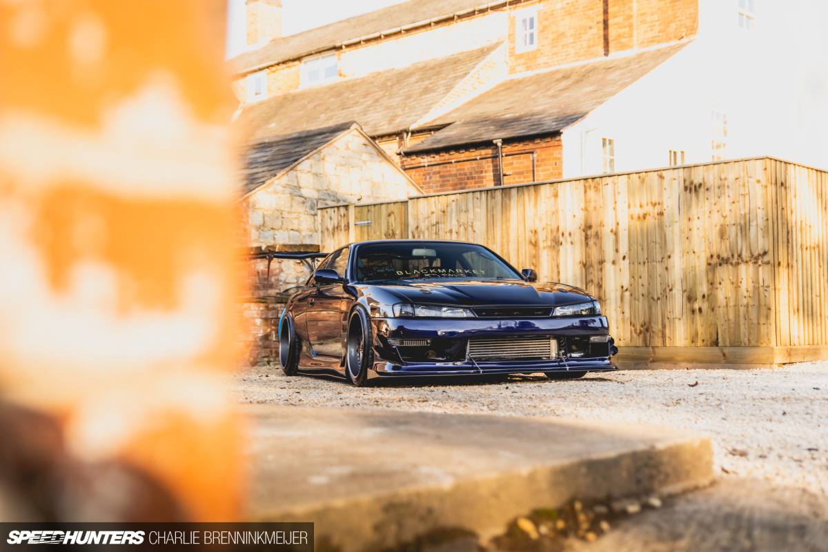 Speedhunters_Daikoku Night4