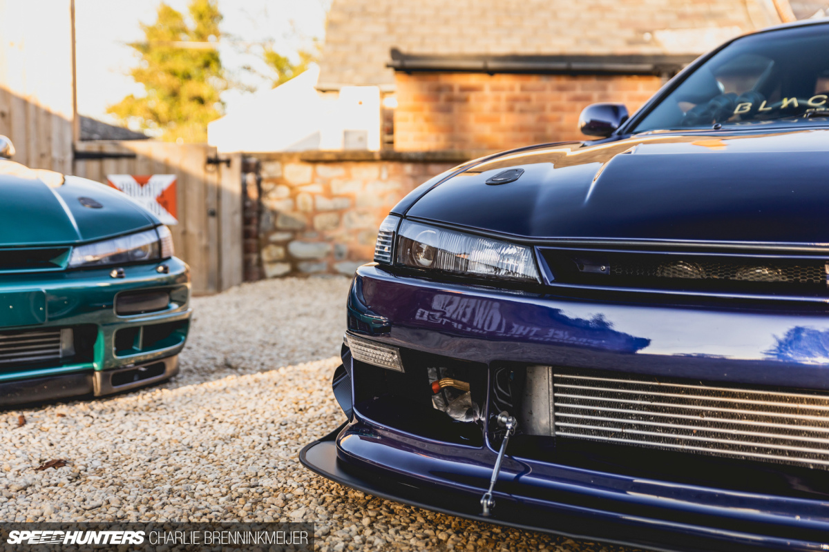 Speedhunters_Daikoku Night6