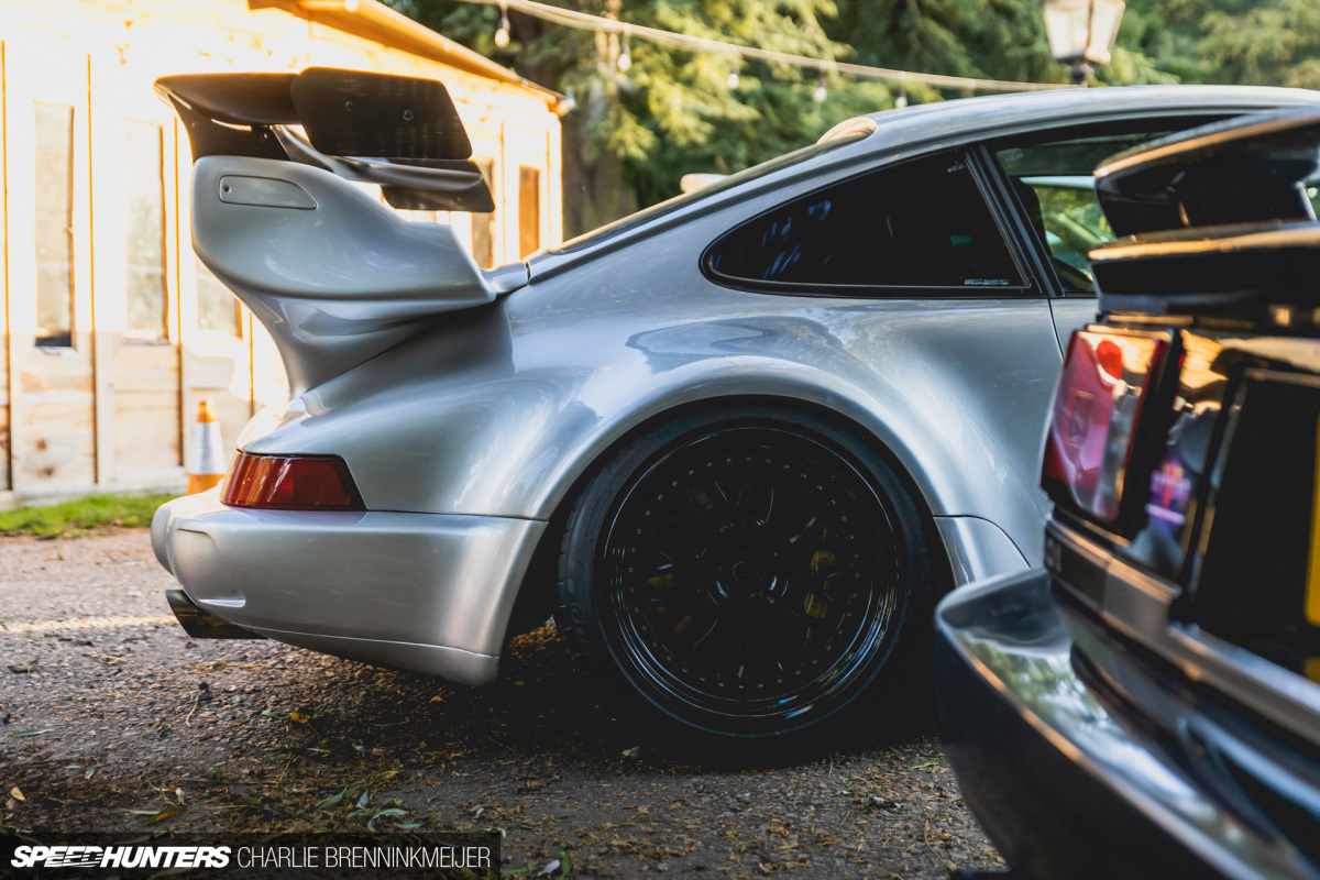 Speedhunters_Daikoku Night14