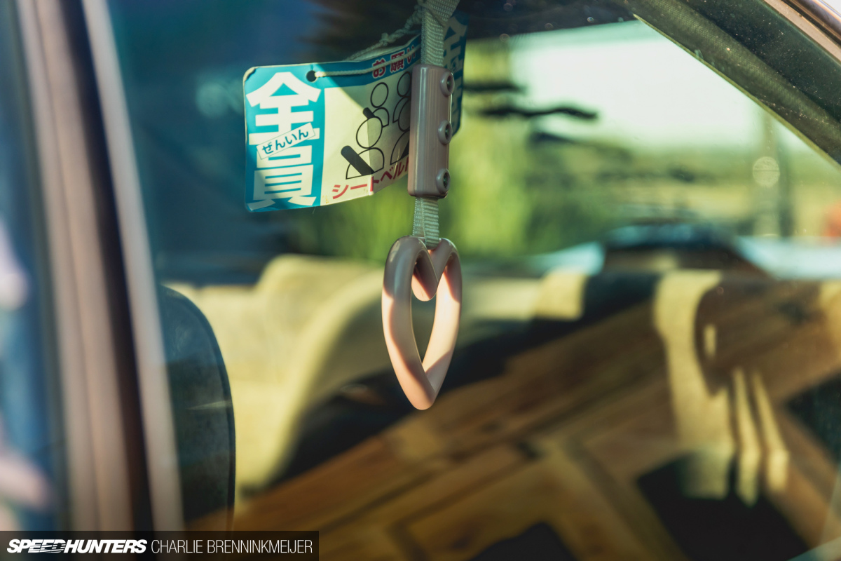 Speedhunters_Daikoku Night17