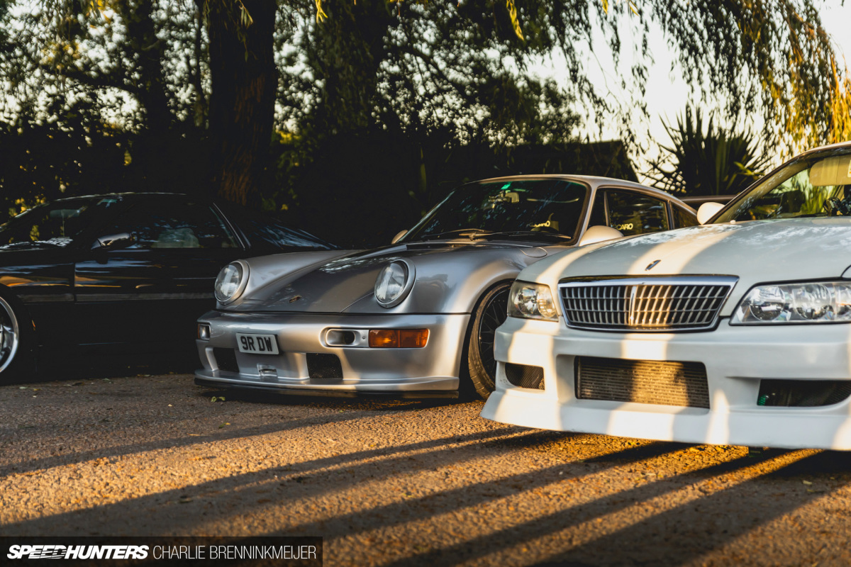 Speedhunters_Daikoku Night19