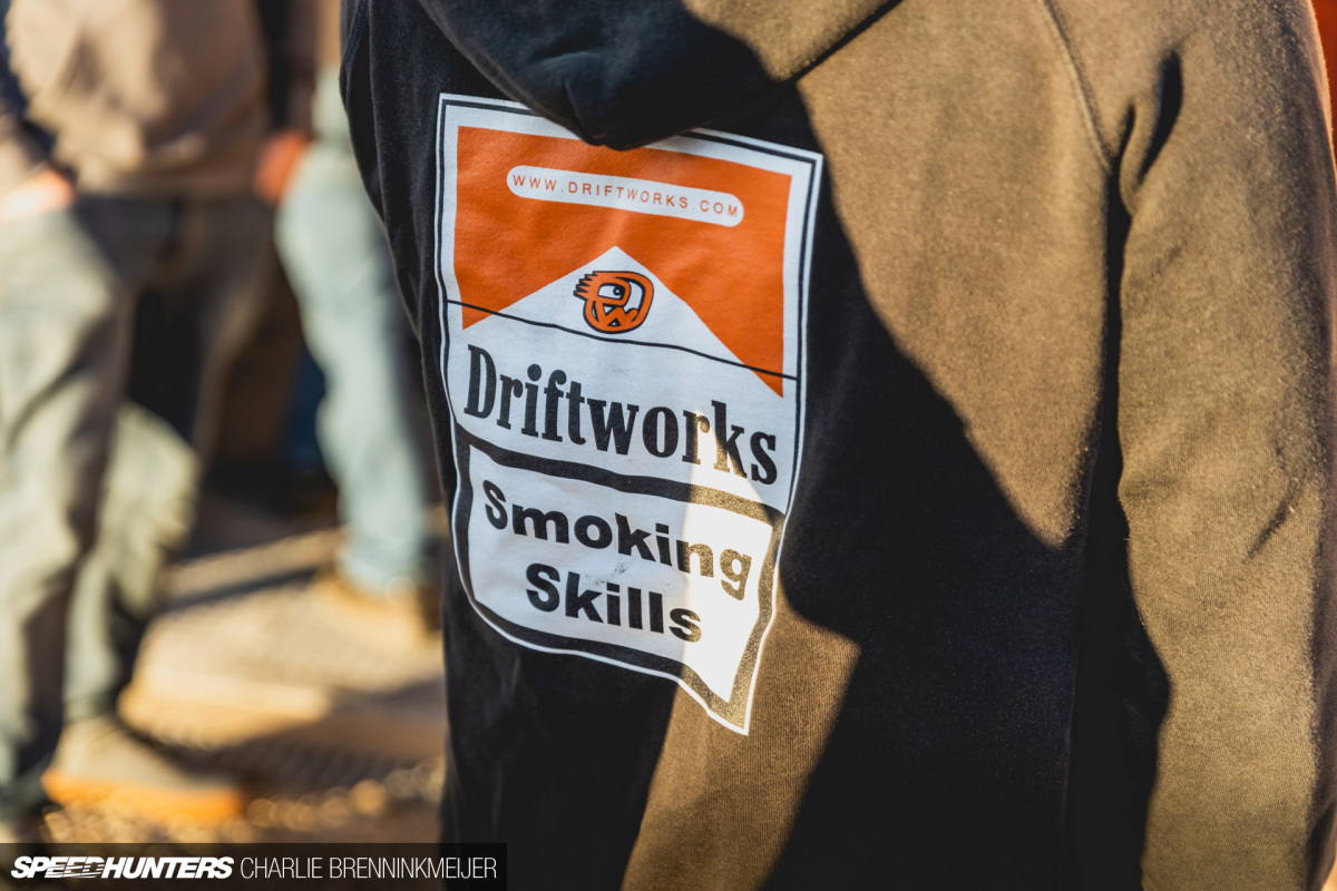 Speedhunters_Daikoku Night26
