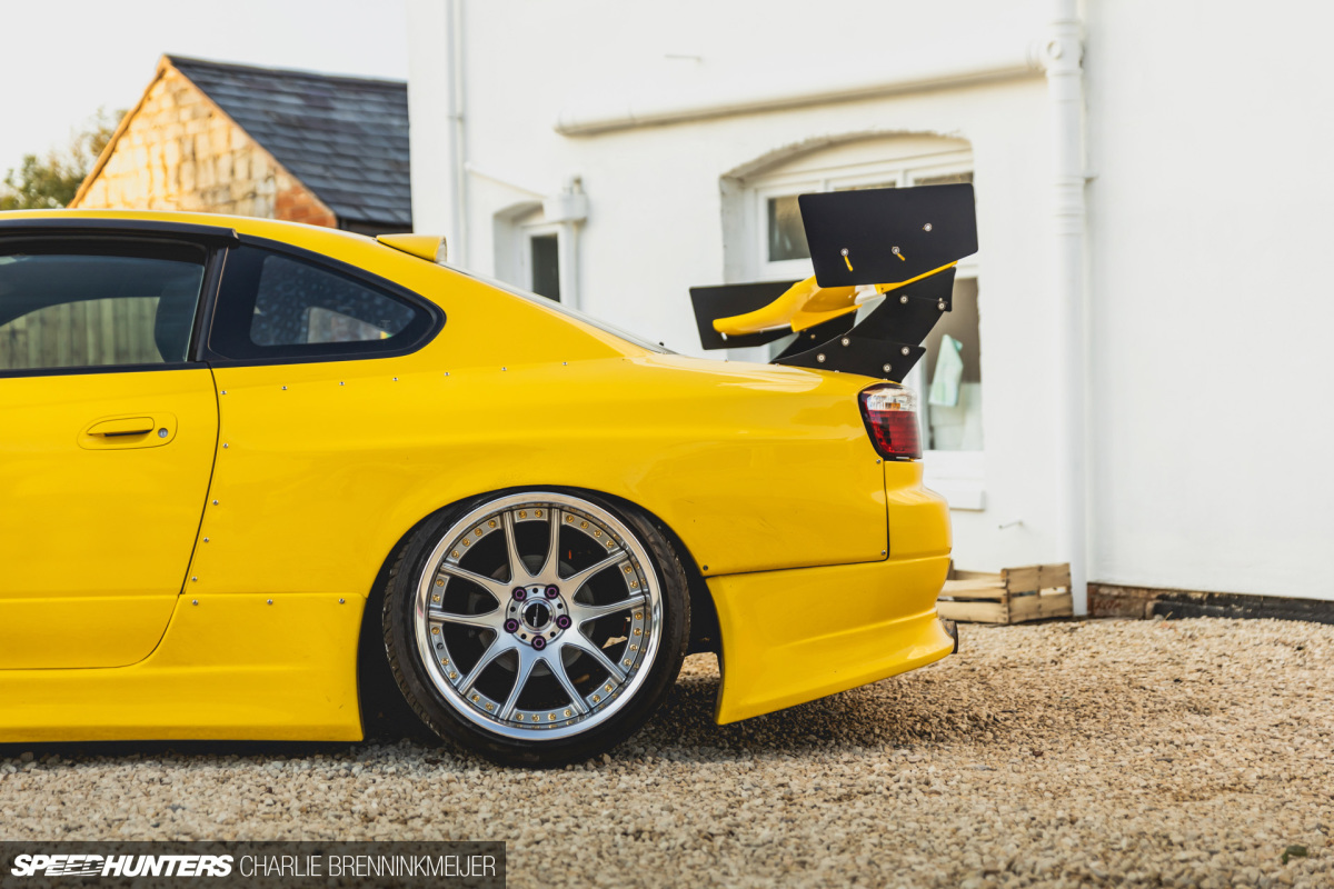 Speedhunters_Daikoku Night32