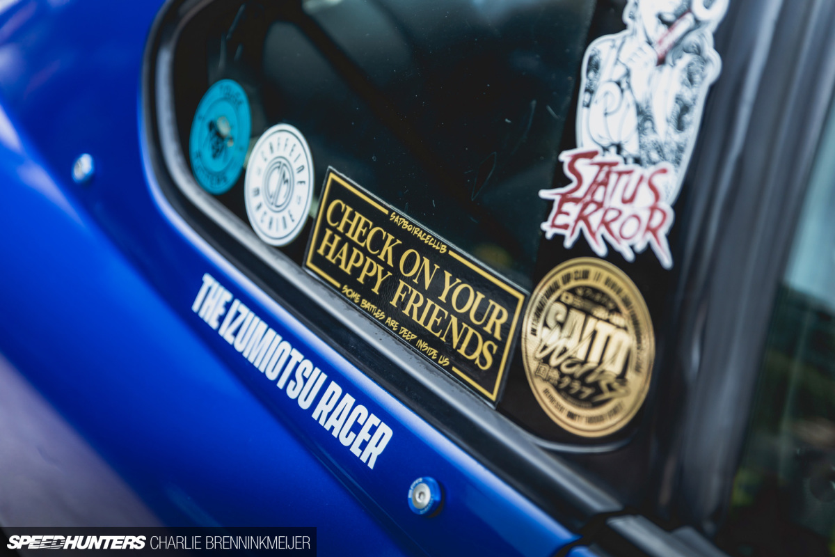 Speedhunters_Daikoku Night35