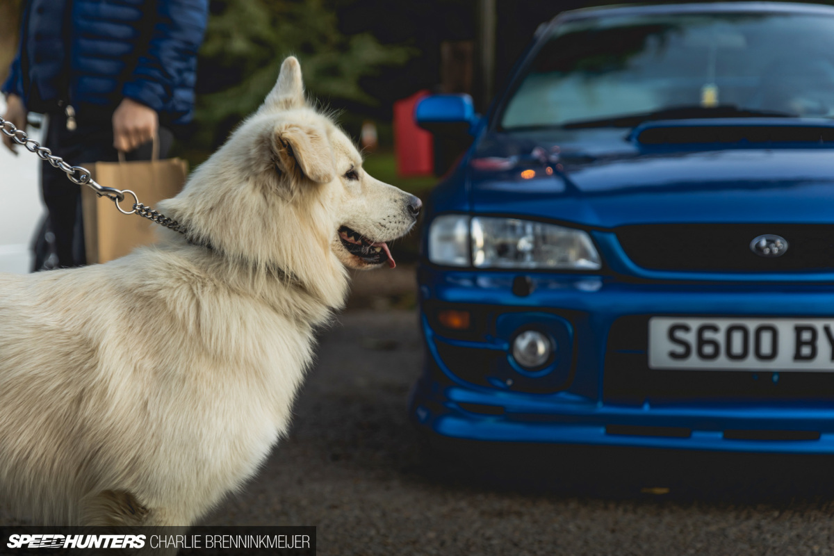 Speedhunters_Daikoku Night37