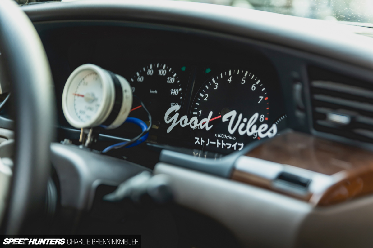 Speedhunters_Daikoku Night48