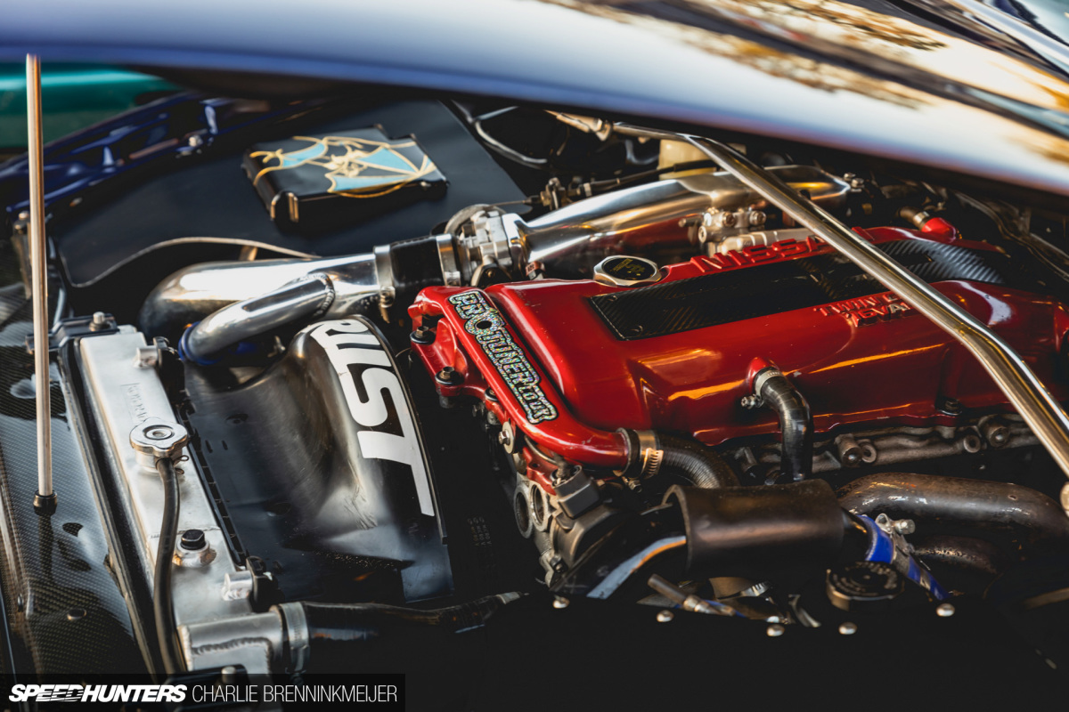 Speedhunters_Daikoku Night55