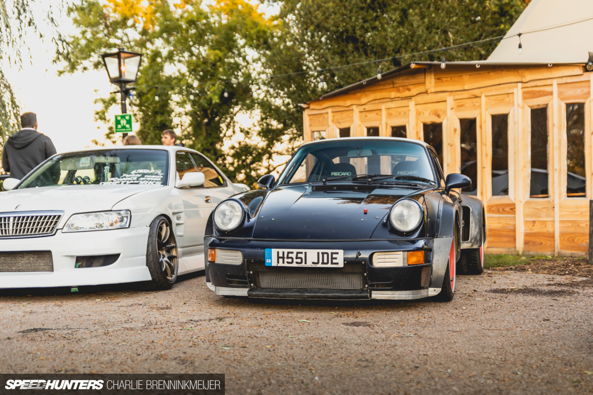 Speedhunters_Daikoku Night60