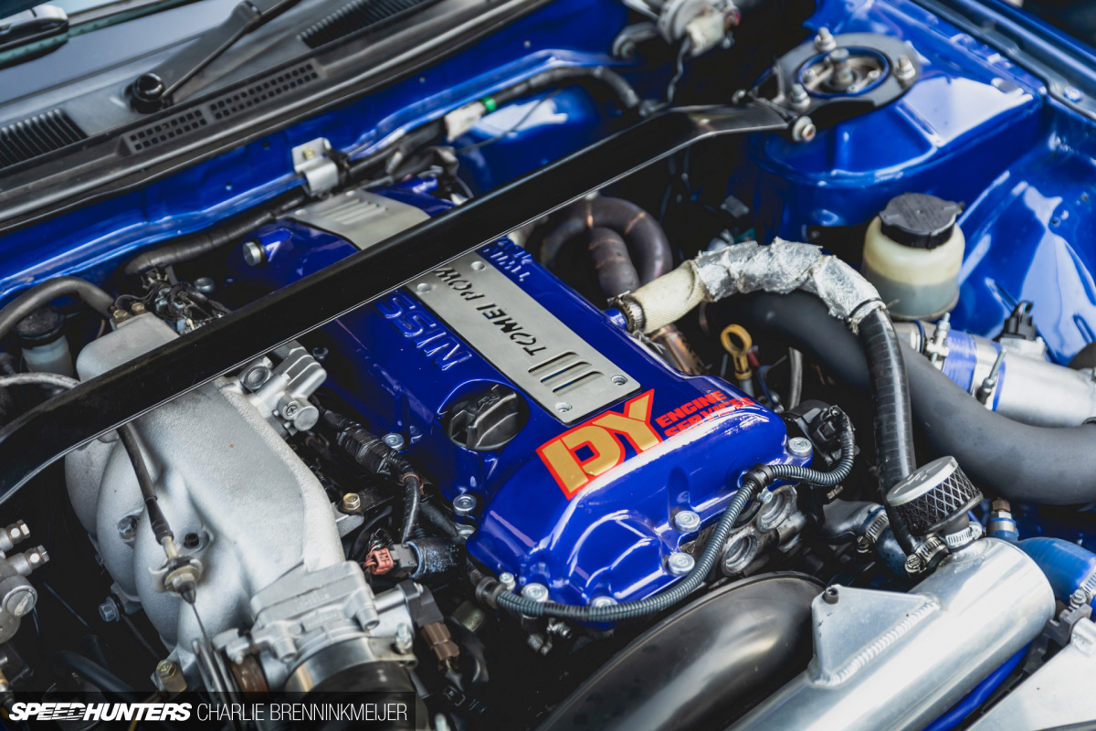 Speedhunters_Daikoku Night65