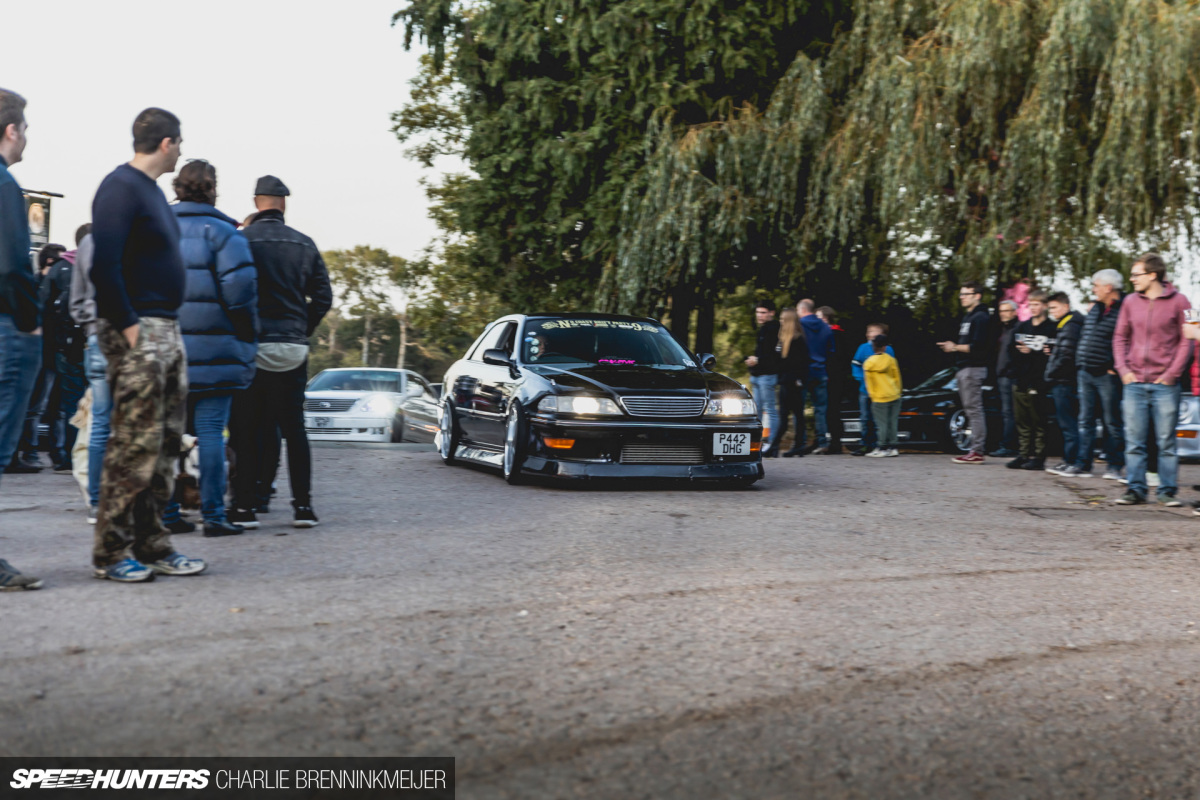 Speedhunters_Daikoku Night69