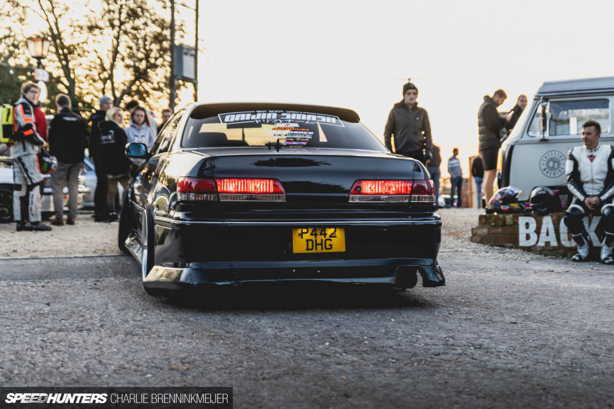 Speedhunters_Daikoku Night70