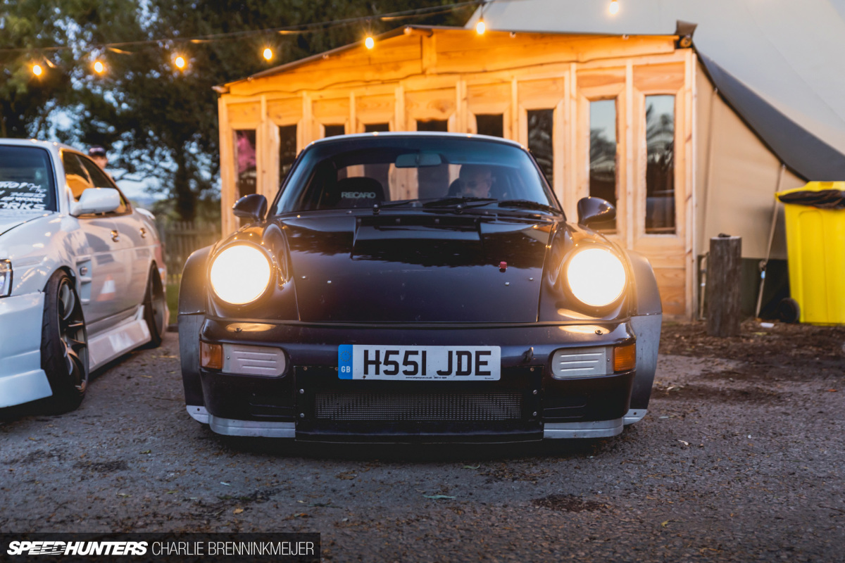 Speedhunters_Daikoku Night73