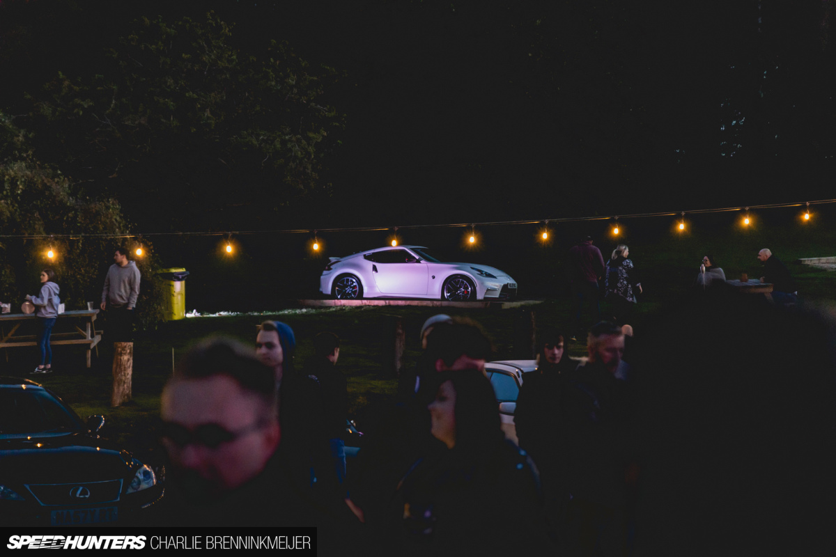 Speedhunters_Daikoku Night84